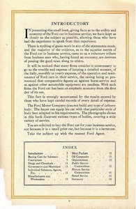 1917 Ford Business Cars-03.jpg